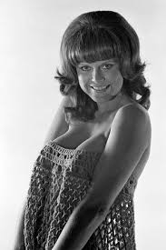 #barbara roufs #retro drag racing #by tom west #cars. Barbara Rouf Cheast Shefalitayal