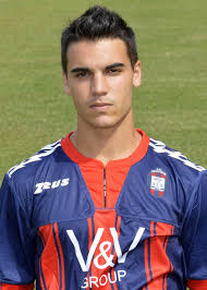 €75th.* sep 27, 1991 in torino, italy. Boniperti Ritorna Al Parma F C Crotone