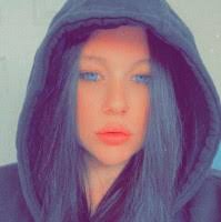 50+ "Matson" profiles