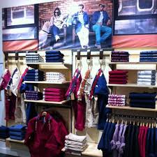 Timberland Shop Nantes Atlantis Nouvelle Collection Timberland Spring15 En