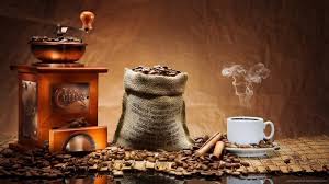 Kopi Luwak Or Civet Coffee The World S Most Expensive Coffee Coffee Wallpaper Coffee Accessories Coffee Grinder