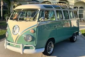Image result for Delta Green 1970 Volkswagen