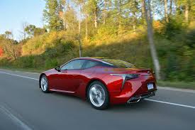 Image result for Infrared 2018 LC