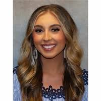 900+ "Manthe" profiles