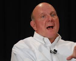 StuffMicrosoftSays: "Don't Get Scroogled," Launches Holiday Bing Campaign