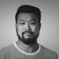 Maria McDowell Email & Phone Number