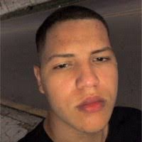 20+ "Arthur Colombo" profiles