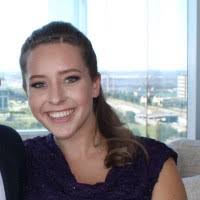 100+ "Liz Johns" profiles