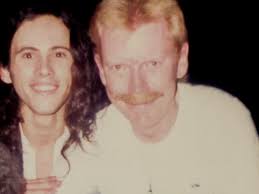 America (The Band) Fans