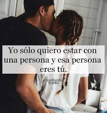 Pin De Geancarlo Cespedes En Pensando En Ti Frases Vida Amor Amor De Pareja Frases Frases De Enamorados