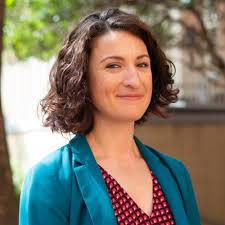 I am excited to officially share that I have joined the Black Business  Association's (BBA) team!