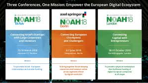See insights on wefox including office locations, competitors, revenue, financials, executives, subsidiaries and more at craft. Wefox Noah17 London