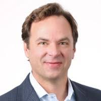 Brian Larson Email & Phone Number