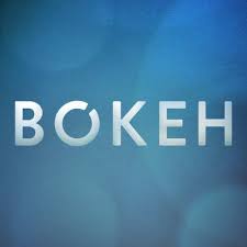 Bokep twitter artis indonesia videos mobile Bokeh Bokehmovie Twitter