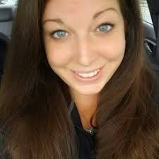 Kerri Perkins (@KerriPerkins11)