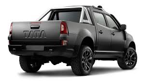 Small trucks are also a better choice for those who live in urban areas. The 5 Best Pickup Trucks In India For Personal Use Autoportal Pickups Car Cars Toyota Hilux Price