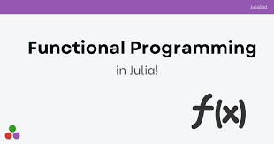 No, Julia is not 34,000,000,000 times faster than Python