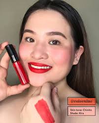 Colourette Cosmetics