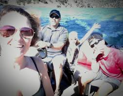 Kari Ann Sims Conversa