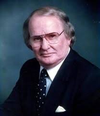 Clarence Merritt Family History & Historical Records