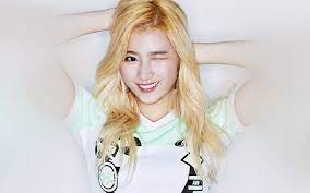 You can also upload and share your favorite sana twice wallpapers. Twice Sana 1080p 2k 4k 5k Hd Wallpapers Free Download Wallpaper Flare
