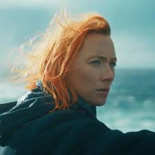 Šta bi moralo da se desi da Saoirse Ronan dobije Oskara? : r/Oscars