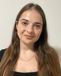 Julia Flatto's Instagram, Twitter & Facebook