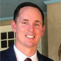 Rick Vickers's Instagram, Twitter & Facebook