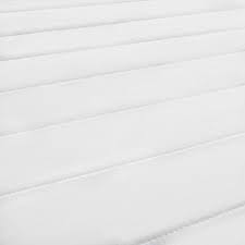 Nur noch 2 artikel verfügbar. Matratze 160x190 Kaltschaum Atmungsaktiv Kaufland De