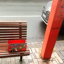 Karl Grice (@karl_grice)