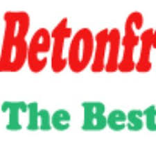 Nu tin minte un meci al stelei/fcsb castigat cu atata sansa ca cel din seara asta. Daniel On Twitter Meci Important In Liga Asta Seara Vezi Ce Pont Avem Https T Co Pjgosuwu6t