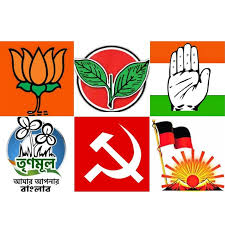 Oneindiatamil,oneindia tamil,thats tamil,tamil kamasutra,tamil oneindia in,tamiloneindia,tamil oneindia news. Tv News Channels Face Off Ahead Of Counting Day On 2 May Indian Television Dot Com