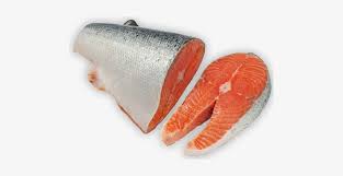 Fresh Fish Salmon Quick View Fresh Sliced Fish Free Transparent Png Download Pngkey Salmon on floor of taku cannery, taku harbor salmon swimming upstream in fish creek, ketchikan, alaska, august 11, 1912 (al+ca 7333).jpg. fresh fish salmon quick view fresh