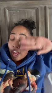 deemanni Onlyfans leaked nude video 3 ( 29.2 MB )