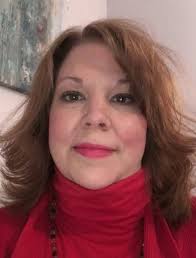 Phaedra Stephanie Simone Page Cline Obituary