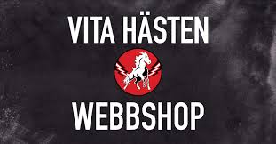 Последние твиты от vita hästen (@hcvitahasten). Vita Hasten Webbshop