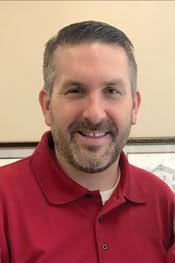 The power of the gospel in China