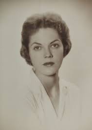 Obituary information for Marilyn "Mickey" Sheldon