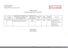 În zilele noastre există și varianta aruncării de petale de flori, gest al cărui simbolism este supraîncărcat cu simbolismul florilor ale căror petale sunt alese. Legea SalarizÄrii Unitare A Intrat In Dezbaterea Comisiei De MuncÄ A Cd Huhurez Com