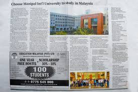 Why do you need malaysia accounting services? Manipal International Education Malaysia Private Limited Facebook