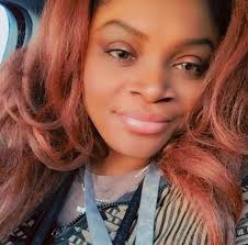 1 Life 2 Love is with Xyriel Manabat x Kint Lloyd Siodina and 8 others.