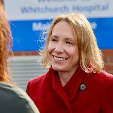 Mark Leather (@MRLynwa)