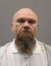 Limestone County Arrest Reports 01/18/23