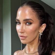 The Bachelorette' alum Kaitlyn Bristowe releases new single for birthday