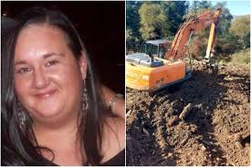 Lynda Spence: Private investigators fail in two separate searches for her  body