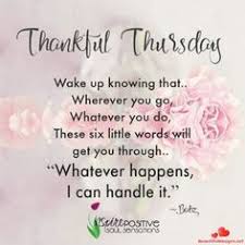 60 thursday motivational quotes for work (with images) dear thursday are you sure you're not friday? Pin On Motivational Inspirational Quotes