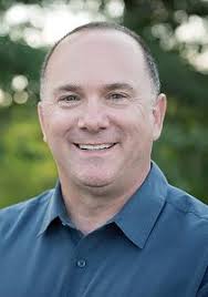 BMiller, Author at Lake Panorama Times