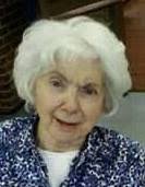 Obituary for Rita T. Catalano