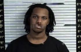 James Edward Blakemore