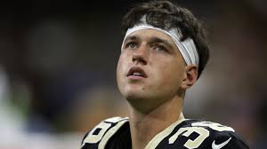 Smyth and McAtamney released by Saints and Giants : r/GAA